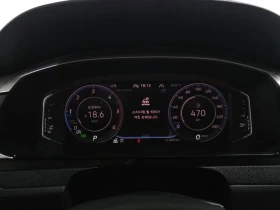 VW Arteon 2.0 TDI PRESTIGE | Mobile.bg � ����� ������ 8