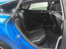 VW Arteon 2.0 TDI PRESTIGE | Mobile.bg � ����� ������ 11