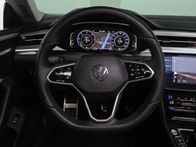 VW Arteon 2.0 TDI PRESTIGE | Mobile.bg � ����� ������ 13