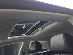 VW Arteon 2.0 TDI PRESTIGE | Mobile.bg � ����� ������ 15