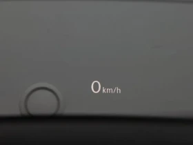 VW Arteon 2.0 TDI PRESTIGE | Mobile.bg � ����� ������ 16