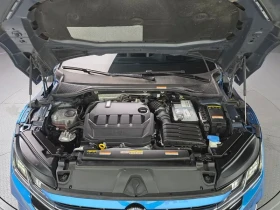 VW Arteon 2.0 TDI PRESTIGE | Mobile.bg � ����� ������ 6