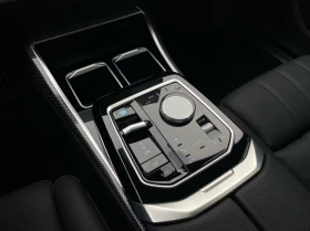BMW i7 M60 xDrive = Shadow Line = Гаранция - 103582 € / 202588.78 лв. - 50564510 9