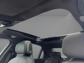 BMW i7 M60 xDrive = Shadow Line = Гаранция - 103582 € / 202588.78 лв. - 50564510 5