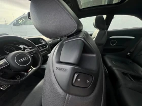 Audi A5 TECHNIK SLINE ���� �� �������� ���������� | Mobile.bg � ����� ������ 10