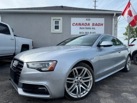 ������ Audi A5