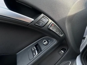Audi A5 TECHNIK SLINE ���� �� �������� ���������� | Mobile.bg � ����� ������ 11