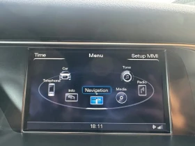 Audi A5 TECHNIK SLINE ���� �� �������� ���������� | Mobile.bg � ����� ������ 15