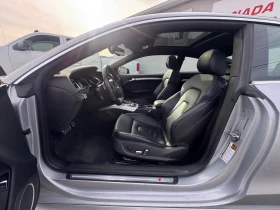 Audi A5 TECHNIK SLINE ���� �� �������� ���������� | Mobile.bg � ����� ������ 7