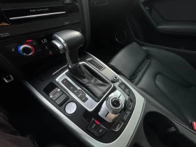 Audi A5 TECHNIK SLINE ���� �� �������� ���������� | Mobile.bg � ����� ������ 17