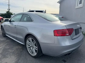 Audi A5 TECHNIK SLINE ���� �� �������� ���������� | Mobile.bg � ����� ������ 6
