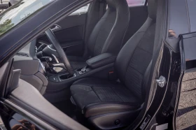 Mercedes-Benz CLA 250 4MATIC - ������ �� | Mobile.bg � ����� ������ 9
