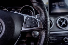 Mercedes-Benz CLA 250 4MATIC - ������ �� | Mobile.bg � ����� ������ 17