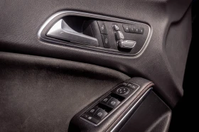 Mercedes-Benz CLA 250 4MATIC - ������ �� | Mobile.bg � ����� ������ 8