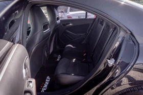 Mercedes-Benz CLA 250 4MATIC - ������ �� | Mobile.bg � ����� ������ 10