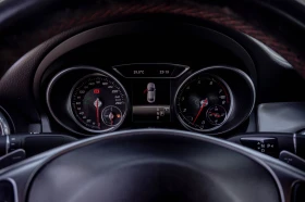 Mercedes-Benz CLA 250 4MATIC - ������ �� | Mobile.bg � ����� ������ 16