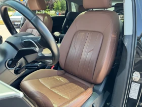 Audi E-Tron 50 quattro   SOH 100% | �������� | ������ |  | Mobile.bg � ����� ������ 10
