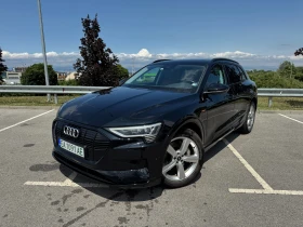Audi E-Tron 50 quattro   SOH 100% | �������� | ������ |  | Mobile.bg � ����� ������ 5