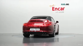 Porsche 911 Carrera* S* 991* PDK* �������* ���������*  | Mobile.bg � ����� ������ 4