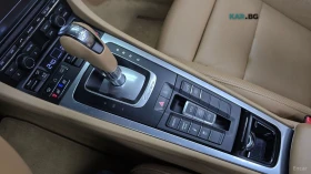 Porsche 911 Carrera* S* 991* PDK* �������* ���������*  | Mobile.bg � ����� ������ 12
