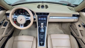 Porsche 911 Carrera* S* 991* PDK* �������* ���������*  | Mobile.bg � ����� ������ 6