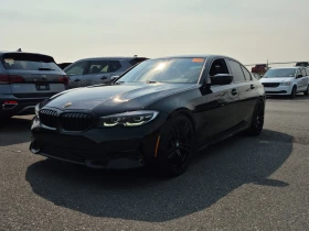 ������ BMW 330