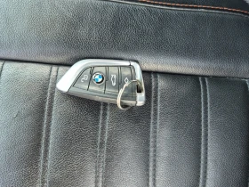 BMW 330 XDRIVE30I * � ����� � ���* DIGITAL* SHADOW PACK*   | Mobile.bg � ����� ������ 9