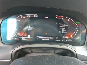 BMW 330 XDRIVE30I * � ����� � ���* DIGITAL* SHADOW PACK*   | Mobile.bg � ����� ������ 10