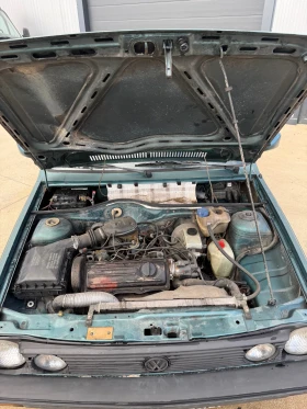 VW Polo MK2 | Auto.bg — изображение 10