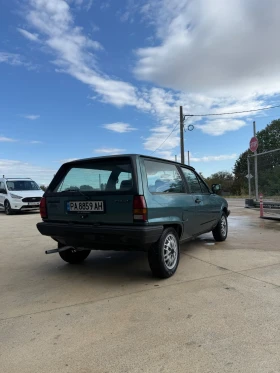 VW Polo MK2 | Auto.bg — изображение 4
