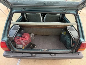 VW Polo MK2 | Auto.bg — изображение 9