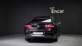 Mercedes-Benz E 53 AMG 4MATIC+  | Mobile.bg � ����� ������ 4
