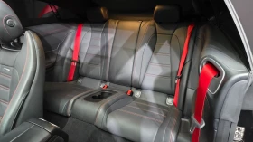 Mercedes-Benz E 53 AMG 4MATIC+  | Mobile.bg � ����� ������ 11