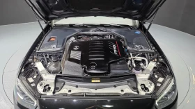 Mercedes-Benz E 53 AMG 4MATIC+  | Mobile.bg � ����� ������ 6