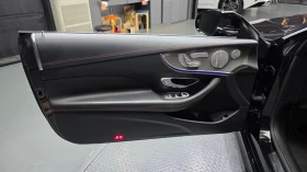 Mercedes-Benz E 53 AMG 4MATIC+  | Mobile.bg � ����� ������ 8