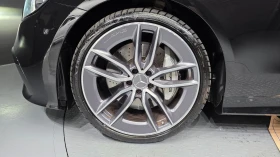 Mercedes-Benz E 53 AMG 4MATIC+  | Mobile.bg � ����� ������ 5
