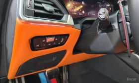 BMW M3  Competition / Цена до България  - 59700 € - 35089685 15