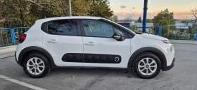 Citroen C3 1.6 Blue HDI 100�.�. | Mobile.bg � ����� ������ 6