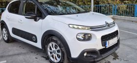 Citroen C3 1.6 Blue HDI 100�.�. | Mobile.bg � ����� ������ 7