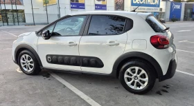Citroen C3 1.6 Blue HDI 100�.�. | Mobile.bg � ����� ������ 2