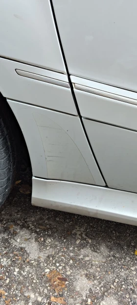 Mercedes-Benz B 170 | Mobile.bg � ����� ������ 5