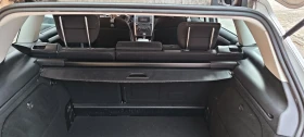 Mercedes-Benz B 170 | Mobile.bg � ����� ������ 7