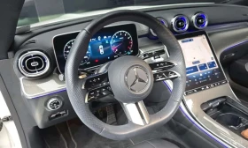 Mercedes-Benz CLE 200 | Mobile.bg � ����� ������ 13