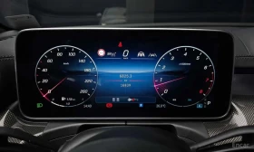 Mercedes-Benz CLE 200 | Mobile.bg � ����� ������ 8