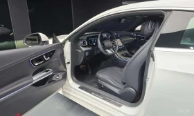 Mercedes-Benz CLE 200 | Mobile.bg � ����� ������ 10