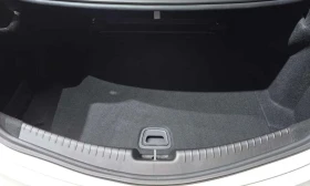 Mercedes-Benz CLE 200 | Mobile.bg � ����� ������ 17