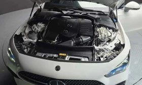 Mercedes-Benz CLE 200 | Mobile.bg � ����� ������ 6