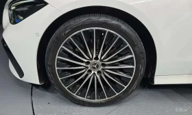 Mercedes-Benz CLE 200 | Mobile.bg � ����� ������ 5