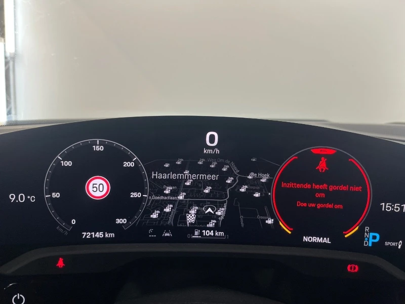 Porsche Taycan 4S PERFORMANCE 93 kWh | AWD | ГАРАНЦИЯ, снимка 9 - Автомобили и джипове - 53186115