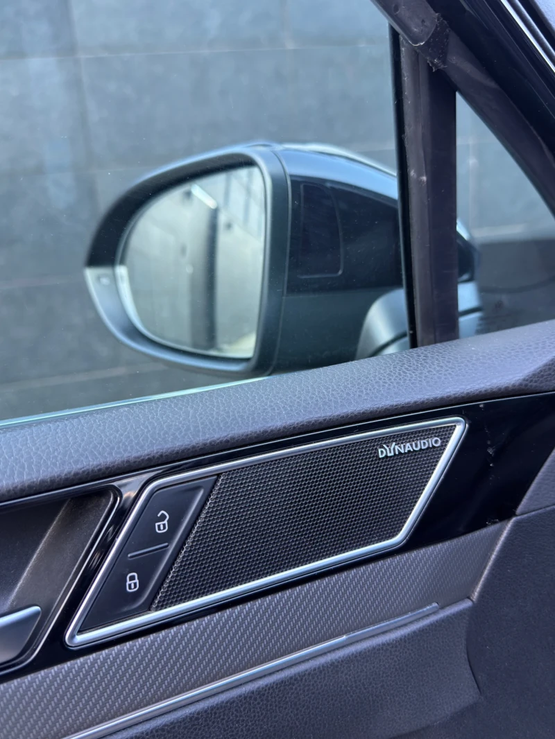 VW Passat BiTdi, Сервизна История, снимка 6 - Автомобили и джипове - 53422260